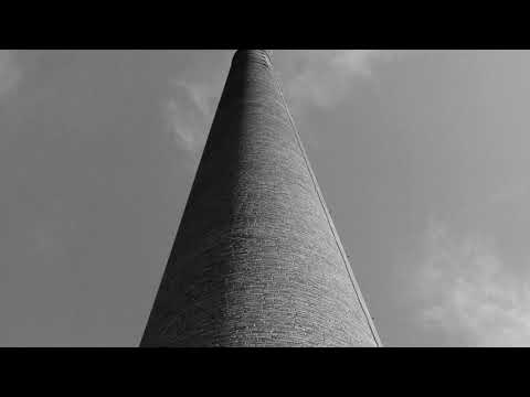 Techno Podcast #02 - Bartelemix