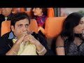 Oye Raju Pyar Na Kariyo 4k Video Song Hadh Kar Di Aapne Govinda Rani Mukharji