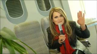 Marianne Rosenbenberg-Szene München 2011