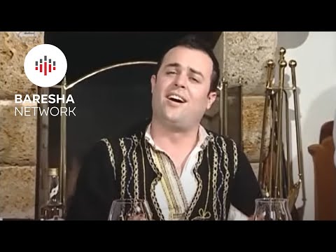 Ardian Limanmera - Sofra 1 Gezuar 2013 Me RTV - 21