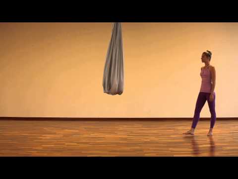 Schaukelsitz | Seite 48