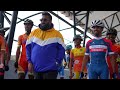 ALL OK Indian Skaters Anthem KRSA Official Anthem Allok Kannada Skating