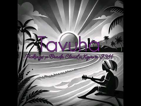 Vanuatu music 2025[Kymvn-J3H] Tavuha.