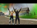 26 जनवरी Status Video Aye Watan Aye Watan Jane Ja Janeman Freefiremaxlive Short