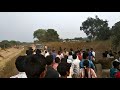 BOLLIKONDA Lo Telangana Congree Partela Madhya Mpp Ajiy Kumar