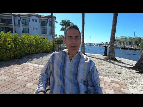 Introduction to your 12-week Rejuvenation Program