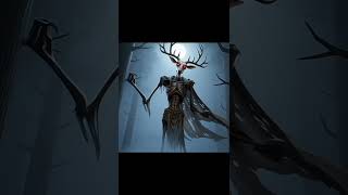 Why This Cartoon Song is So Contagious