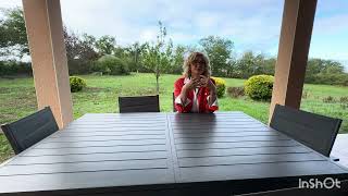 Հրաժեշտ, որ լուռ է ու խոր/կկարոտեմ😞😞❤️❤️🥰🥰🥰