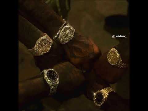 [FREE] NBA Young Boy x Face type beat 2021 - "Adidas" (prod. by Young Chain)