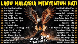 Download lagu Lagu Jiwang Rock 80an dan 90an Terbaik - Lagu Slow Rock Malaysia Lama Terbaik Sepanjang Zaman mp3 Download lagu Lagu Jiwang Rock 80an dan 90an Terbaik - Lagu Slow Rock Malaysia Lama Terbaik Sepanjang Zaman mp3