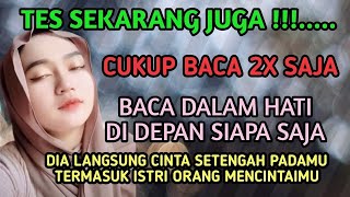 Download lagu 🔴 DON'T TRY IT‼️KILL ME IF I FAIL, JUST USE 2 MOST FORGIVEN LOVE WORDS mp3