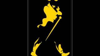 Ryland Thompson - I Can Feel The Pain (Drip Drip Drop)