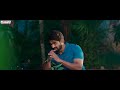 Rx100 Hero Video Song