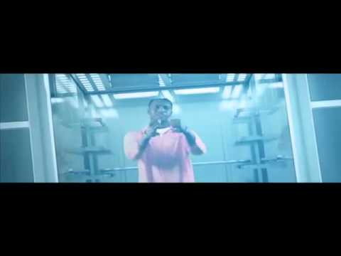 CALIBAR FT DOT ROTTEN  HARD WORK  LOST AND FOUND OUT NOW