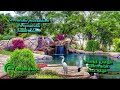 Sevanthi Poovukkum Thenpandi Kaatrukkum Tamil Song L Putham Puthu Poove