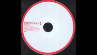 Blessid Union Of Souls - &quot;Storybook Life&quot; (2001)