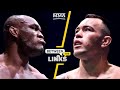 BTL Tourney LIVE: Usman vs. Covington, UFC 268, Teixeira & Yan Title Wins, Makhachev's Ceiling, More
