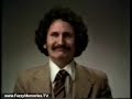 Empire Carpets Bad Impersonators 1982 USA