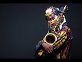 Nothing for you - Lagbaja