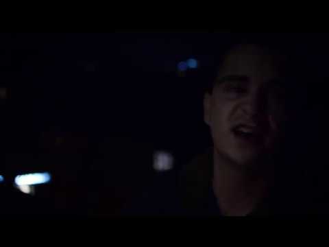 HipSpit - Порочен Kръг