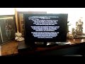 Closing To Billy Madison 2012 DVD