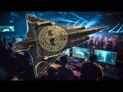 New Events Incoming! - Datamine - War Thunder