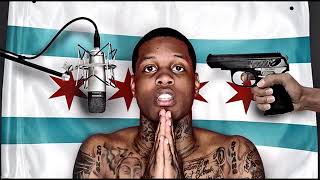 Lil Durk &quot;1-773 Vulture&quot; (Türkçe Altyazılı)