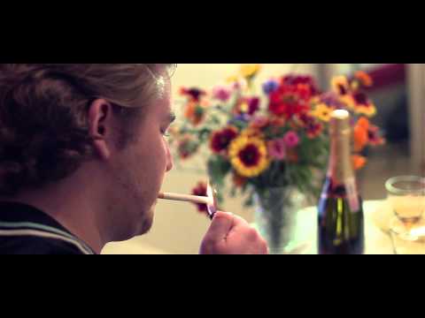 Антон Батя Feat KSENIA - Сколько можно