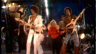 TOPPOP: Brothers Johnson - Right On Time