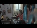 Bd Romantic Hot Vedio Song 18