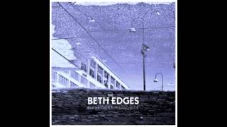 The Beth Edges - Colours Collide