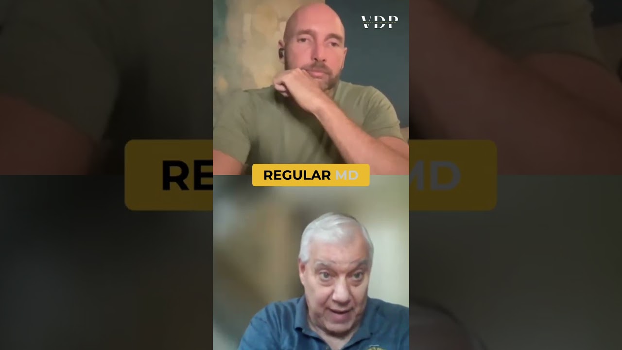 The Art of Networking: Building Connections for Professional Success