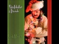 Steve Lukather & Friends - Greensleeves