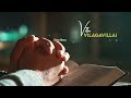 Yakobin Devan Tamil Christian Songs Whatsapp Status Christian Songs Tamil Whatsapp Status