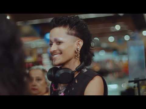 Luiza Nobel - SDC/Só de Calcinha