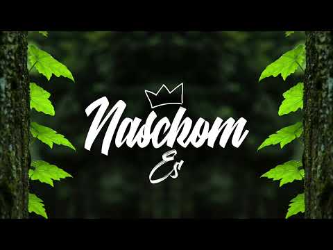 NASCKOM - TE QUIERO MAS X AMERE ( NASY MIX ) 2022