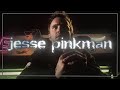 Jesse Pinkman Wifiskeleton Nope Your Too Late I Already Died 4K Edit