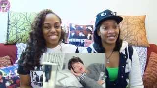 [KPOPSavant] Yonghwa "Mileage" (feat. YDG) MV Reaction