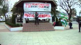 Bidio Mitin Mani Miha Guerga Henera 29M 12 youtube