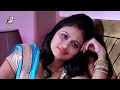 HD VIDEO होठलाली से रोटी Khesari Lal Yadav Othlali Se Roti Bor Ke New Hit 
