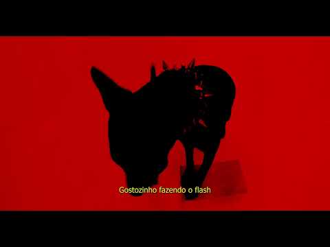 Criminoso - Long Beatz feat. Lc da 100, Young Nobre