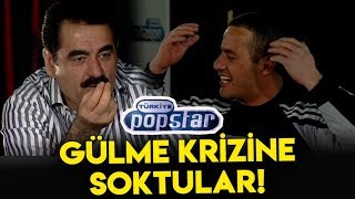Bu Popstar Adayları Sizi Gülme Krizine Sokacak! Bu Popstar Adayları Sizi Gülme Krizine Sokacak!