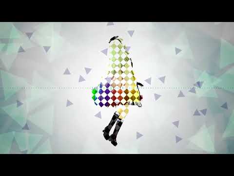 【SEDO Sounder ft. MAYU】I can only hear the sound of tears «English sub» -HazukiNoYume Reup-