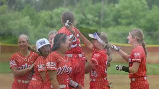 TN Mojo 2029/30 - Saftig | Thanks for a great 2025-26 Season!