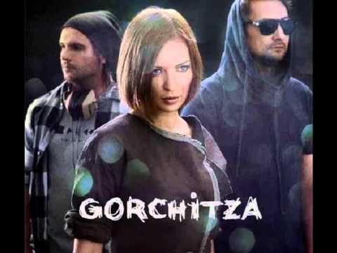 Gorchitza - Love Again