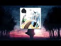 1HOUR Cry For Me Feat 愛海 Neragi T E L E