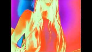 Don&#39;t live too fast