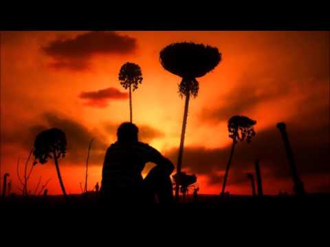 LoQuai & Ewan Rill - Beat Meditation (Artem Kalalb Remix)