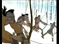 Pocahontas II 1998 Videoaktuell VHS Trailer