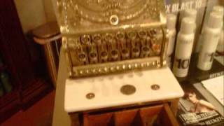 Wayne Hancock - Going Back To Texas